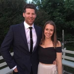 Meet your Posher, Mere